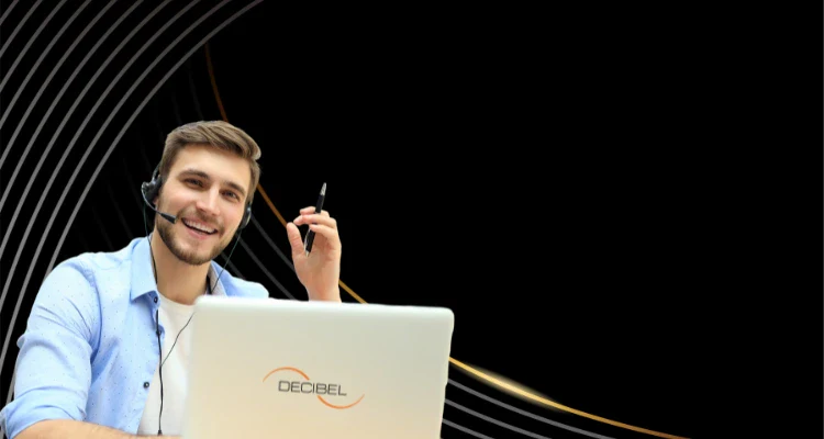 Master Your Sound Environment